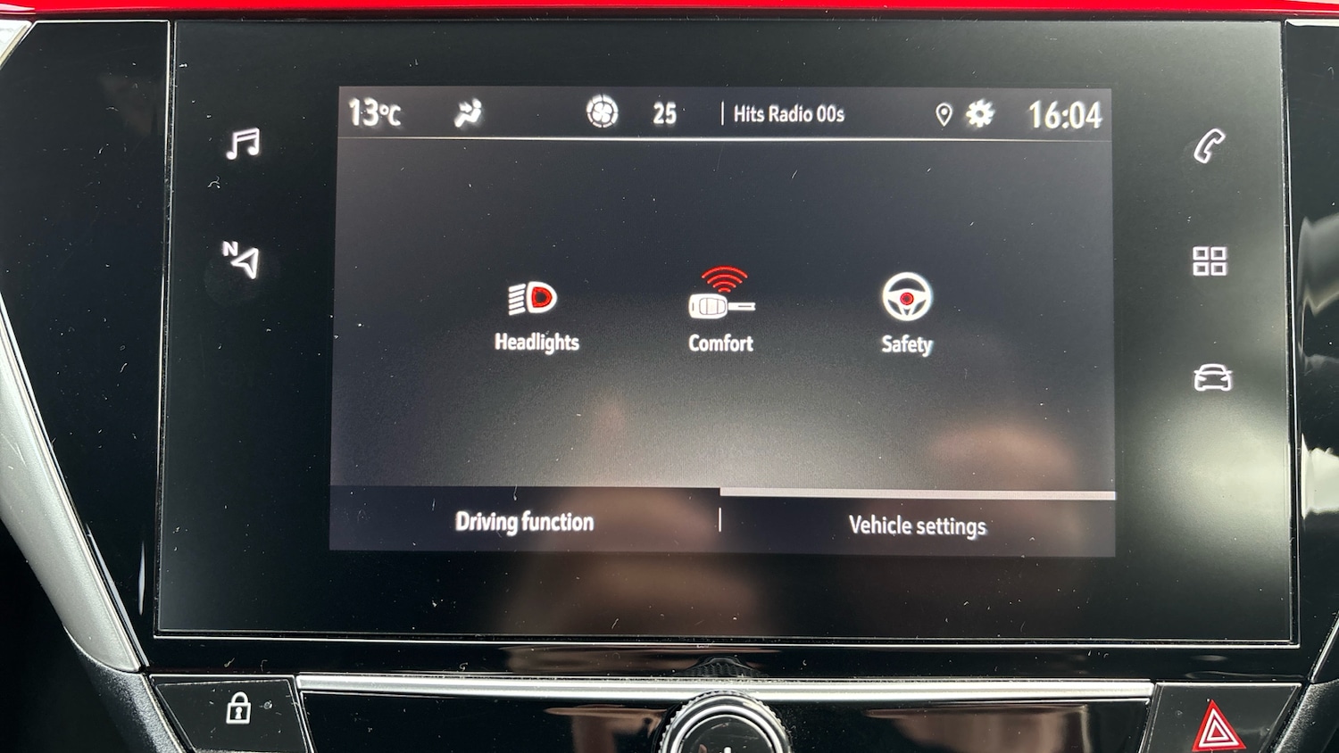 Used Vauxhall Corsa 2023 for sale - 76384231: Photo 25