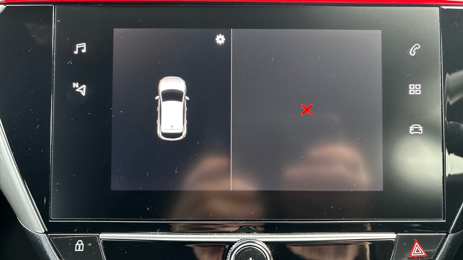 Used Vauxhall Corsa 2023 for sale - 76384231: Photo 26