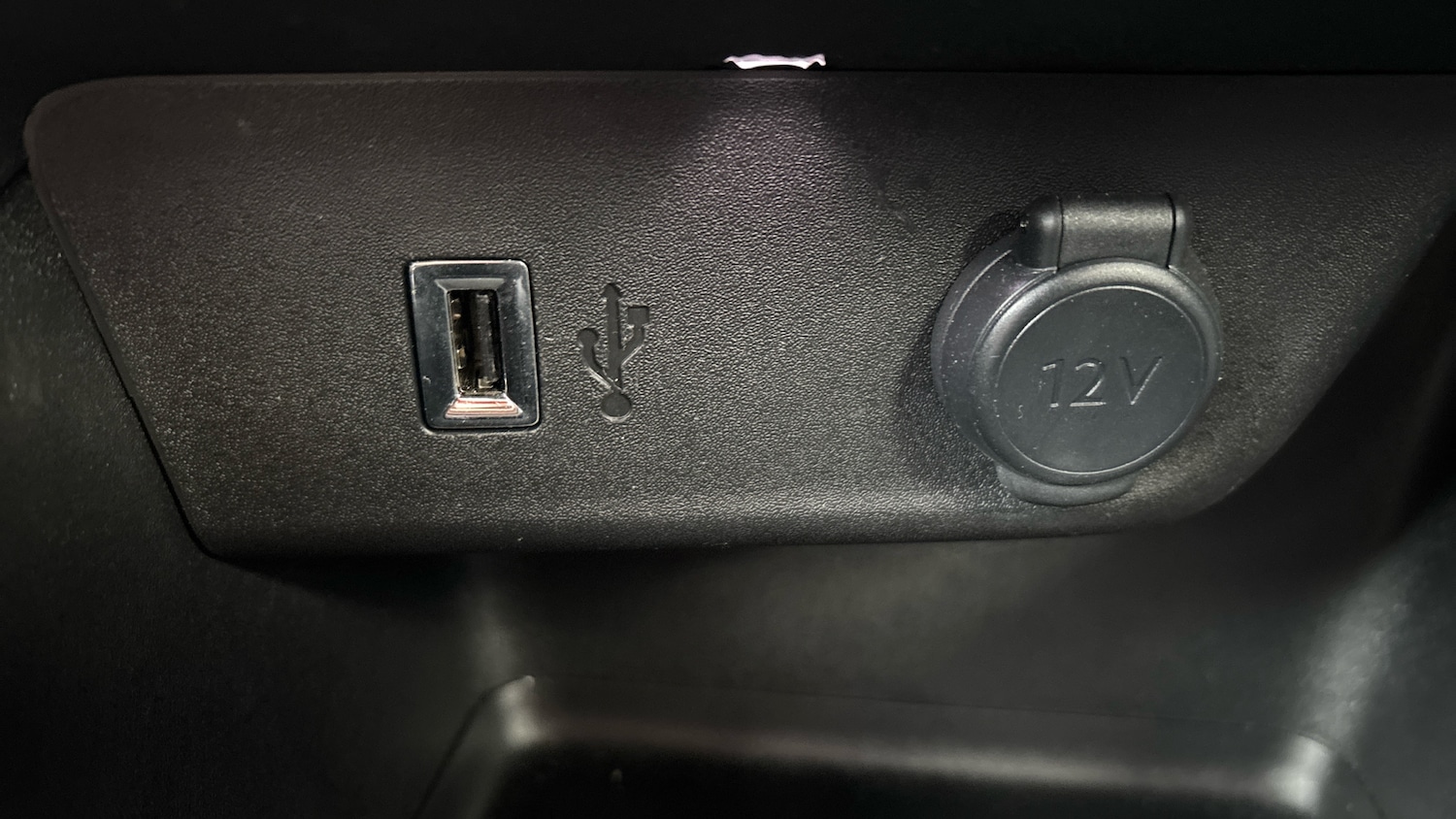 Used Vauxhall Corsa 2023 for sale - 76384231: Photo 28