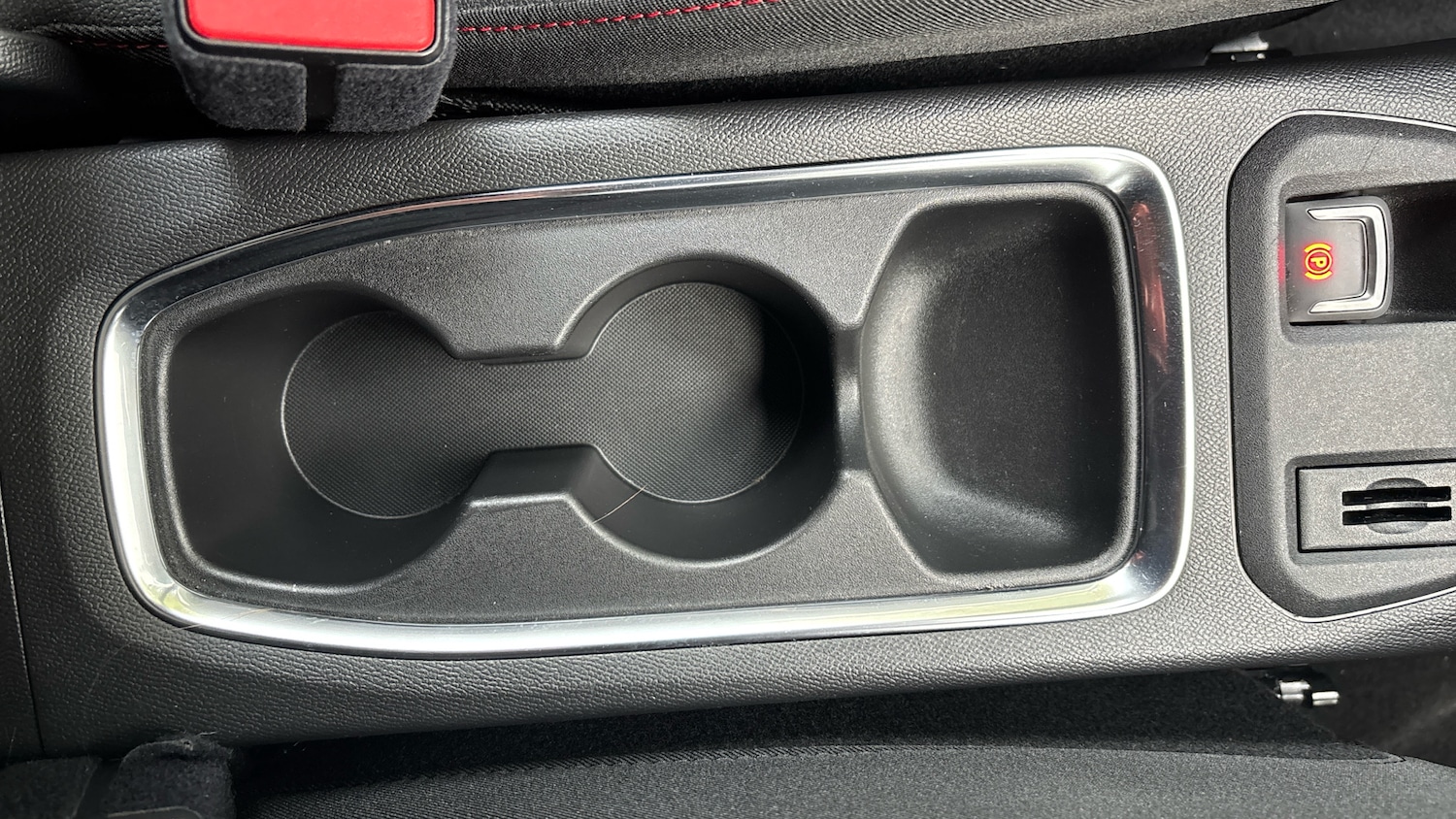 Used Vauxhall Corsa 2023 for sale - 76384231: Photo 29