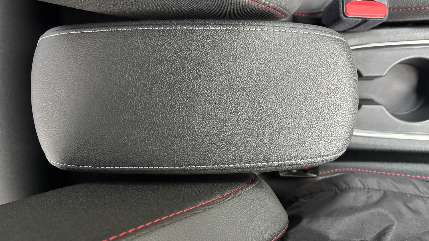 Used Vauxhall Corsa 2023 for sale - 76384231: Photo 30