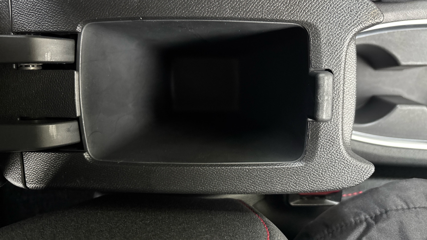 Used Vauxhall Corsa 2023 for sale - 76384231: Photo 31