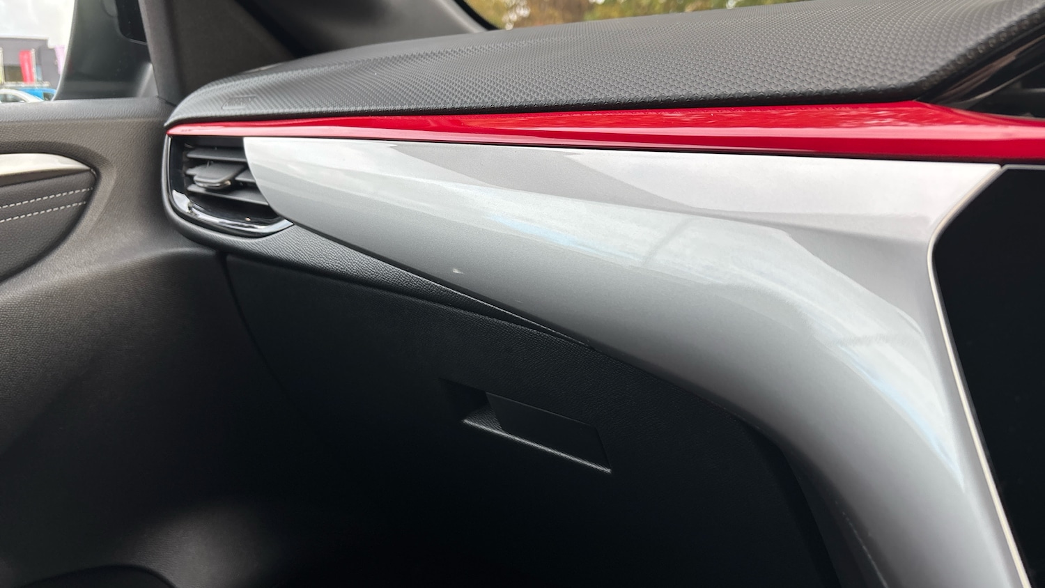 Used Vauxhall Corsa 2023 for sale - 76384231: Photo 32