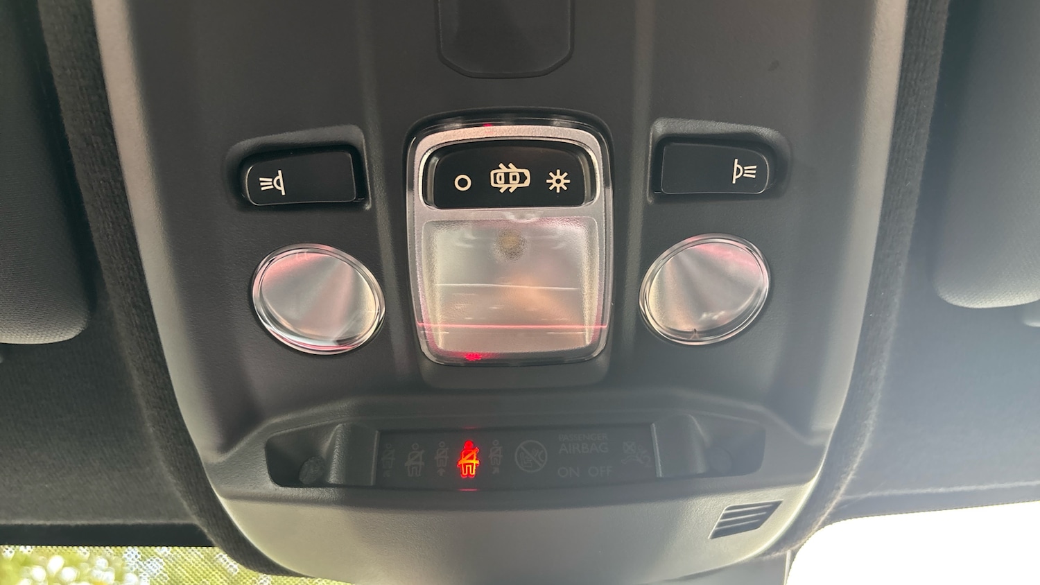 Used Vauxhall Corsa 2023 for sale - 76384231: Photo 33