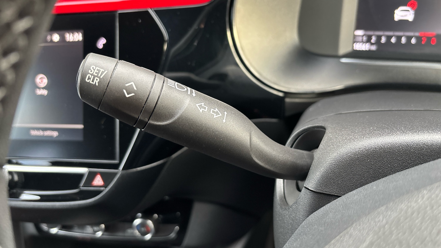 Used Vauxhall Corsa 2023 for sale - 76384231: Photo 35