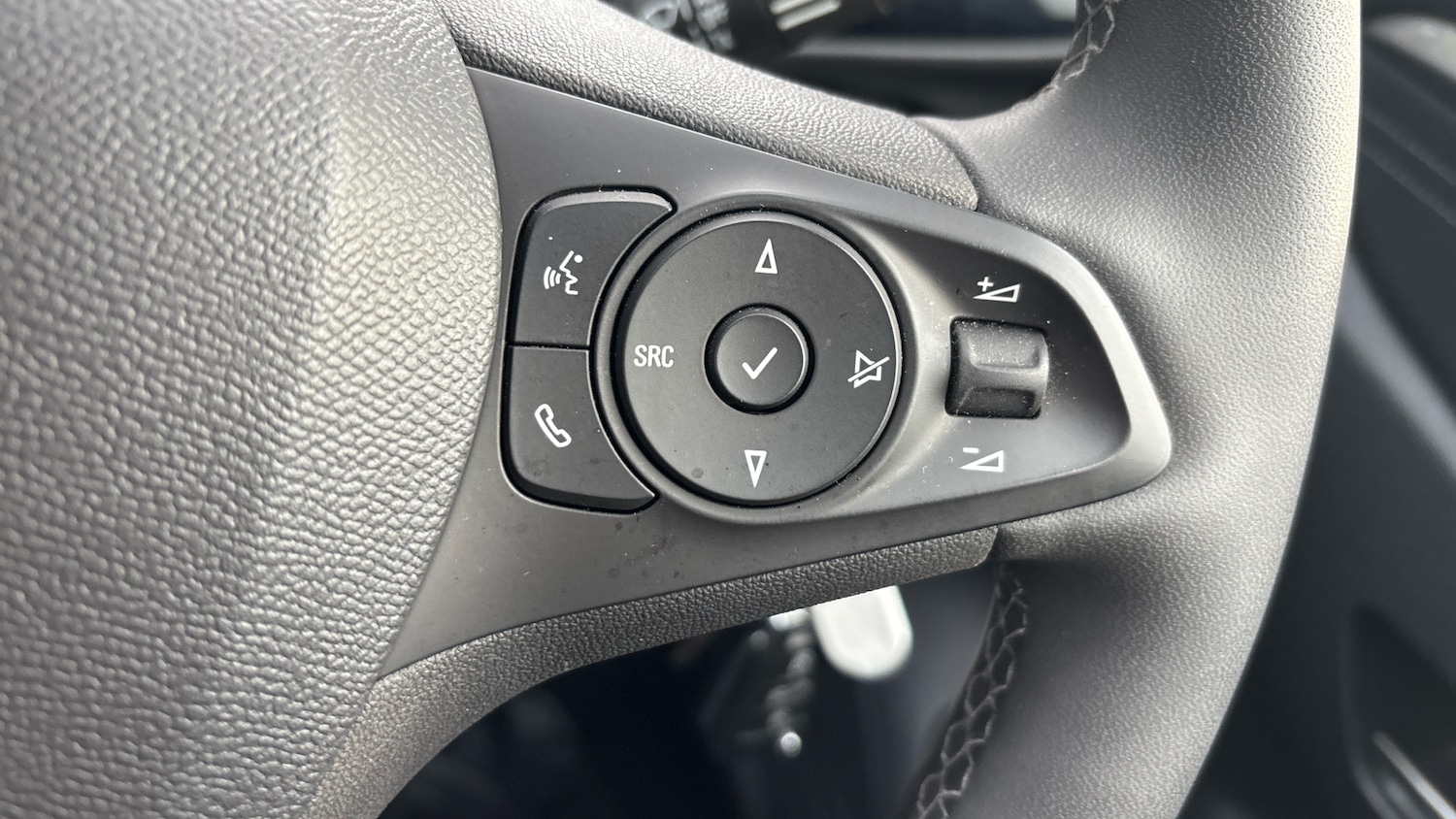 Used Vauxhall Corsa 2023 for sale - 76384231: Photo 36