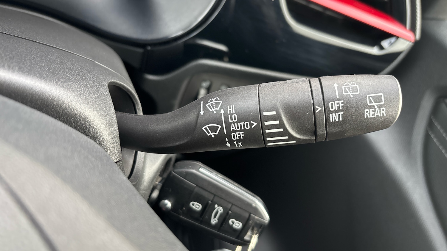 Used Vauxhall Corsa 2023 for sale - 76384231: Photo 37