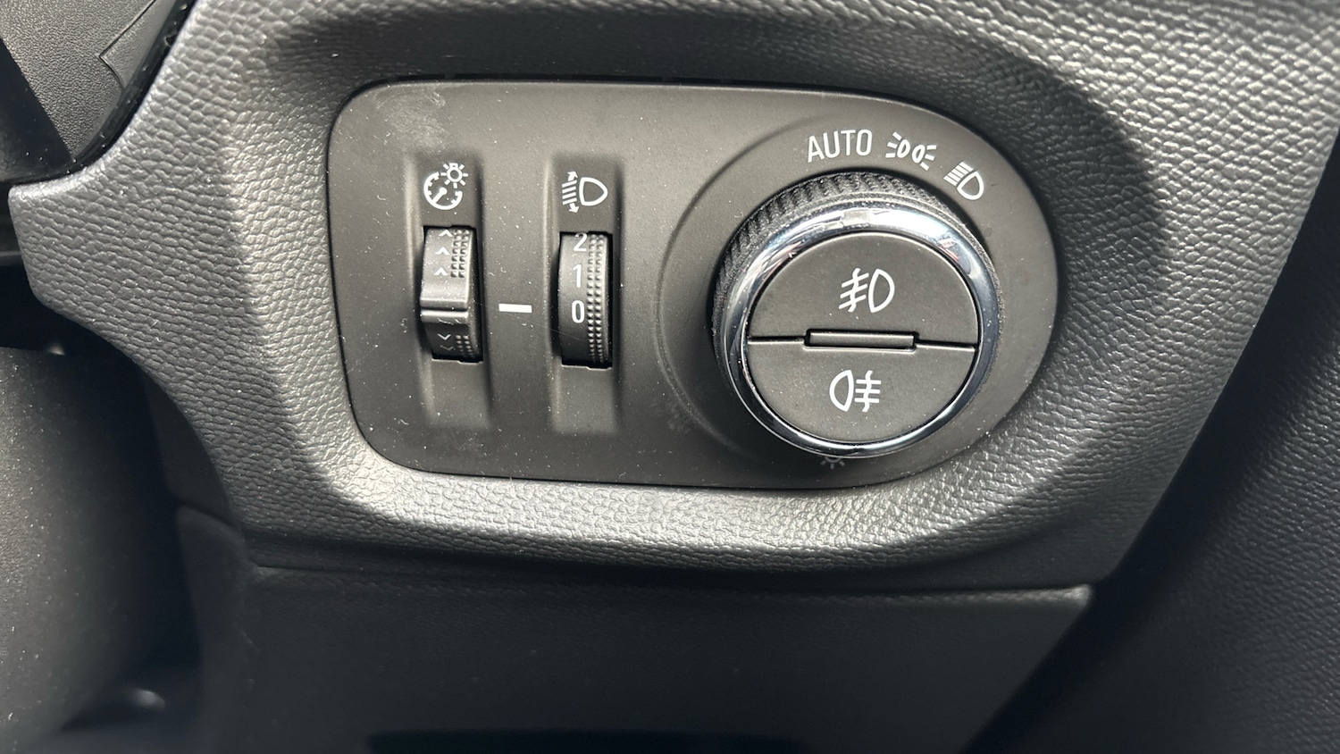 Used Vauxhall Corsa 2023 for sale - 76384231: Photo 38