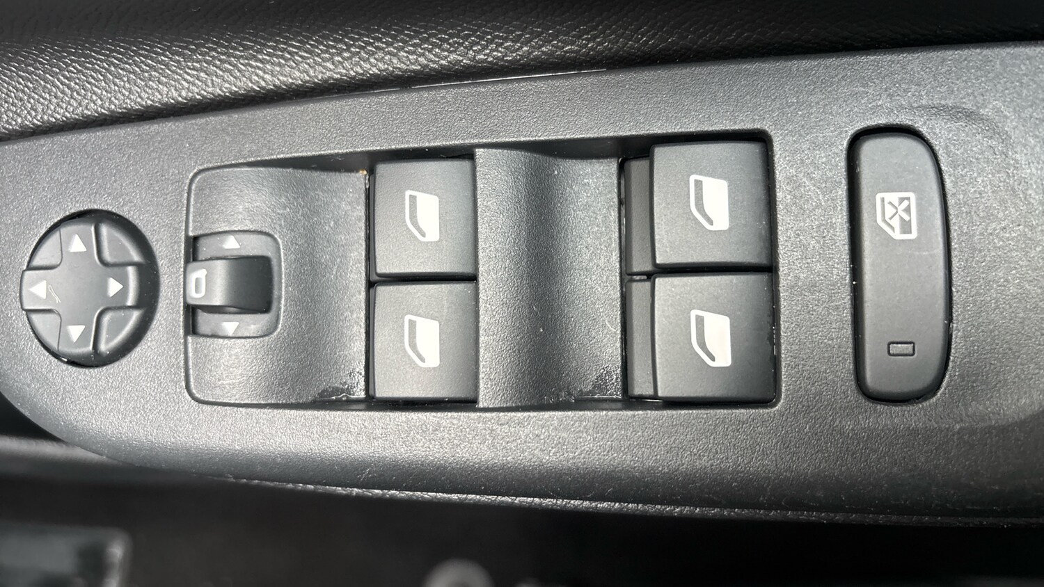 Used Vauxhall Corsa 2023 for sale - 76384231: Photo 39