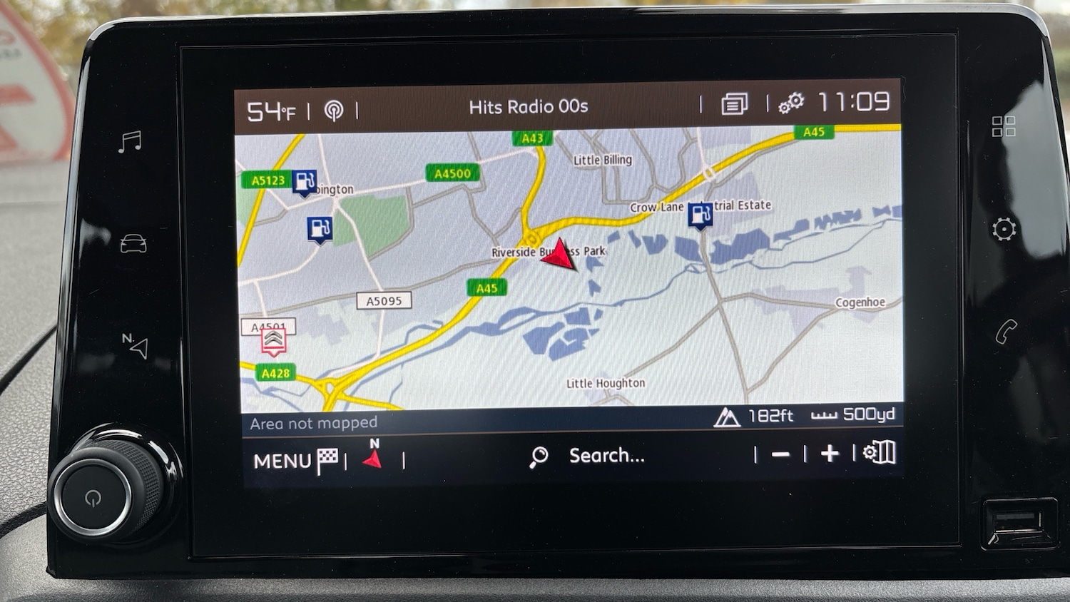 Used Citroen Berlingo 2019 for sale - 76526041: Photo 12