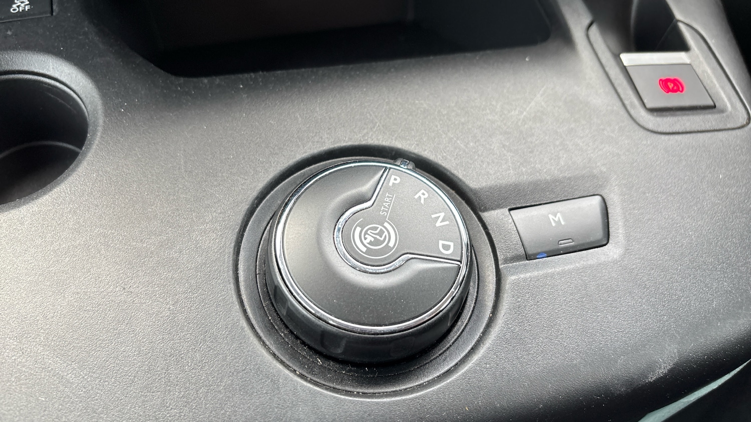 Used Citroen Berlingo 2019 for sale - 76526041: Photo 13