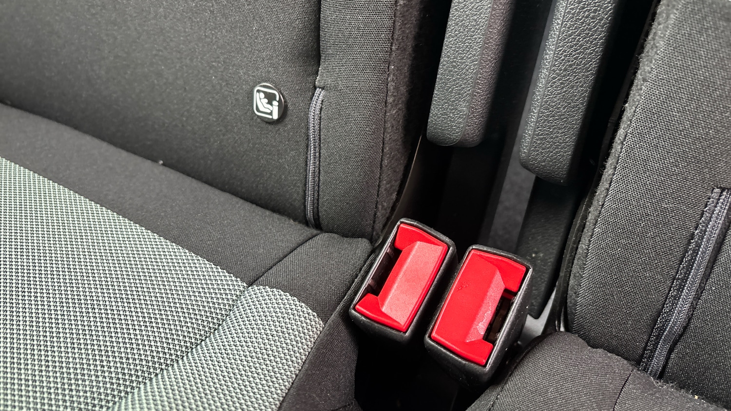 Used Citroen Berlingo 2019 for sale - 76526041: Photo 17