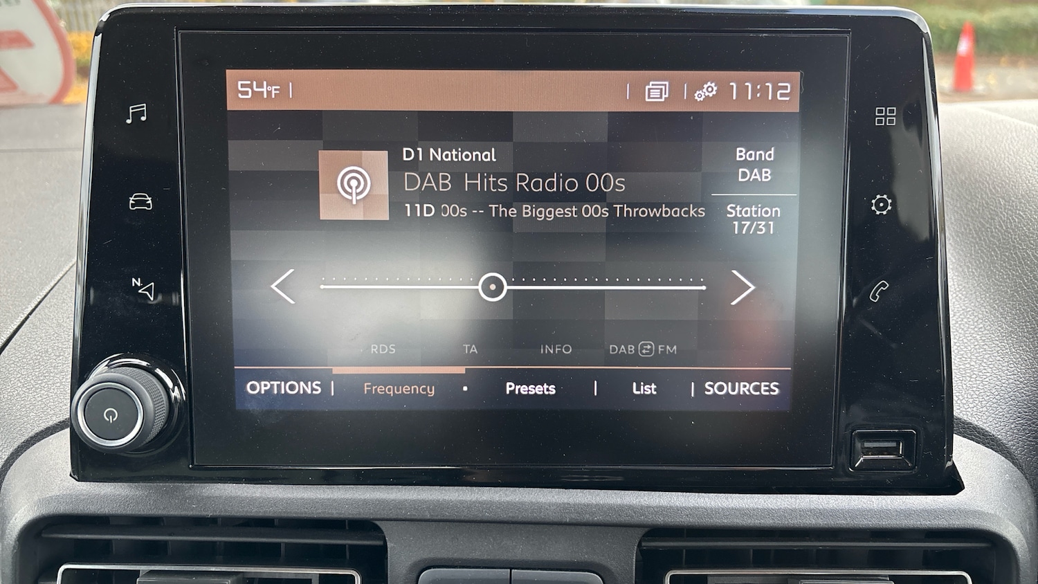 Used Citroen Berlingo 2019 for sale - 76526041: Photo 22