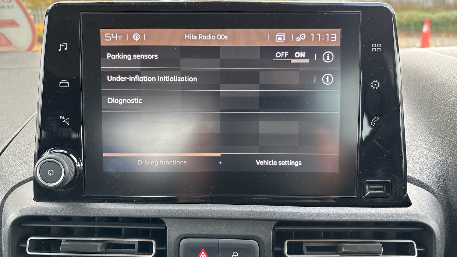 Used Citroen Berlingo 2019 for sale - 76526041: Photo 23