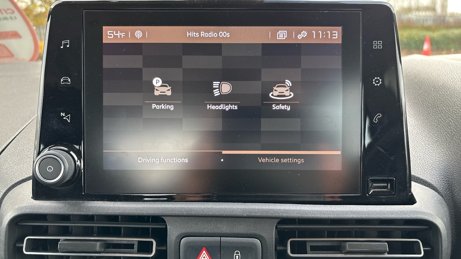 Used Citroen Berlingo 2019 for sale - 76526041: Photo 24