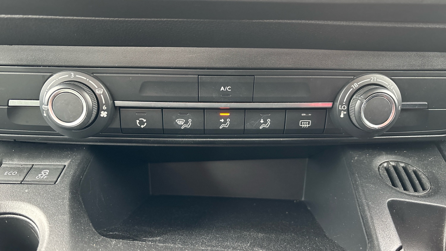 Used Citroen Berlingo 2019 for sale - 76526041: Photo 25