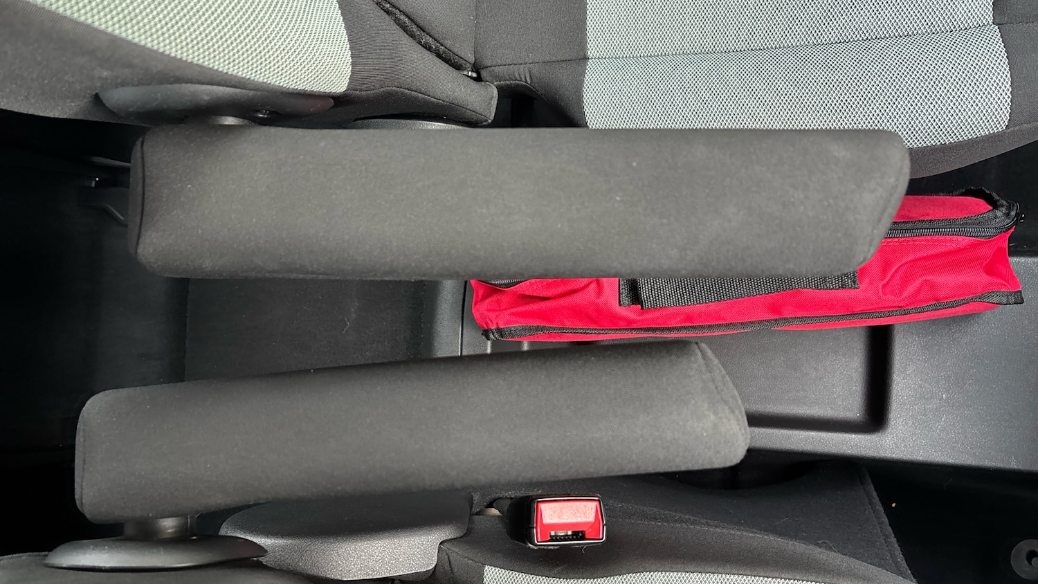 Used Citroen Berlingo 2019 for sale - 76526041: Photo 26