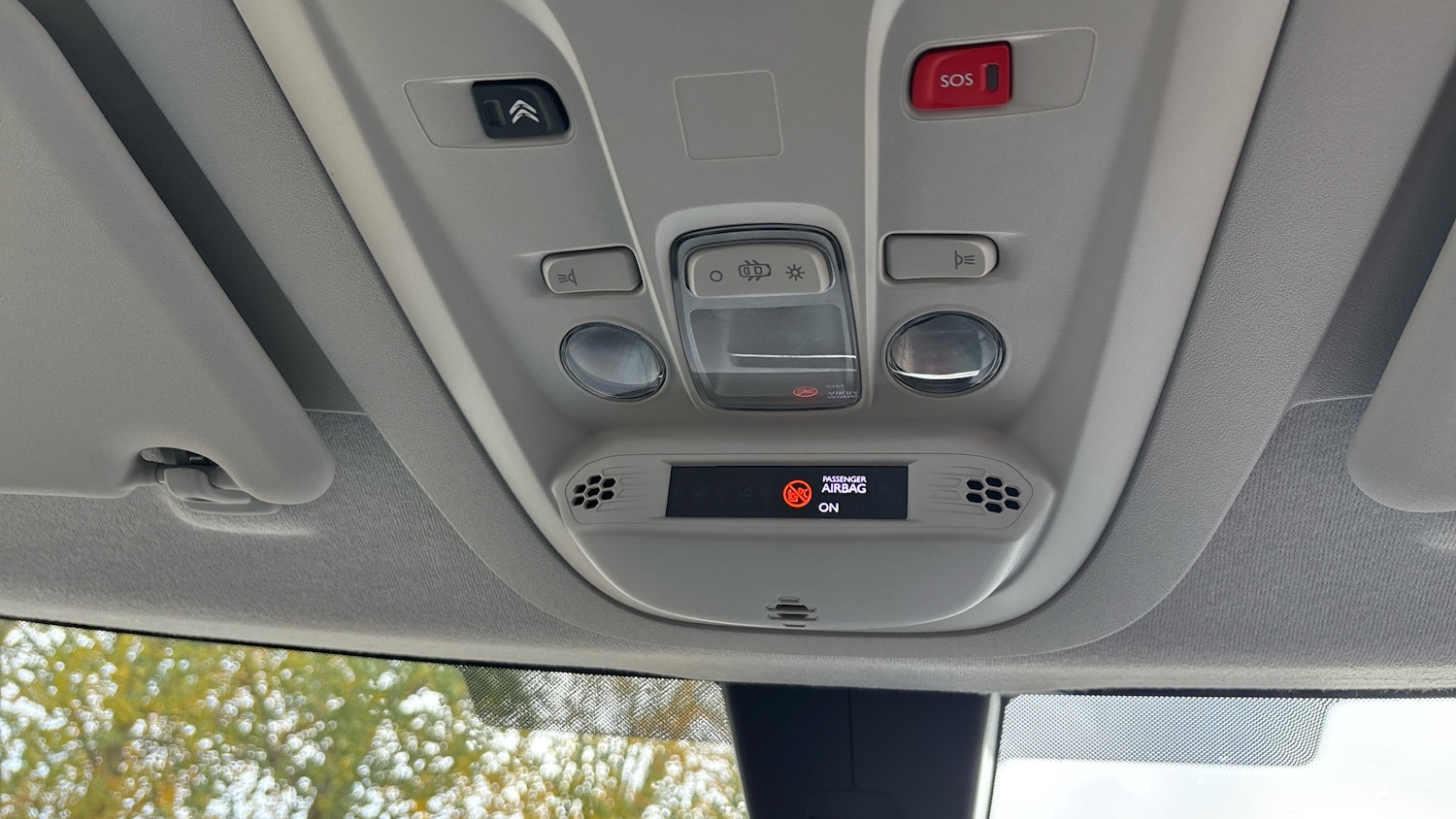 Used Citroen Berlingo 2019 for sale - 76526041: Photo 27