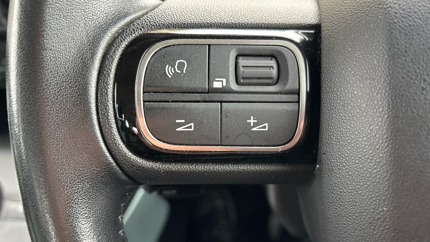 Used Citroen Berlingo 2019 for sale - 76526041: Photo 28