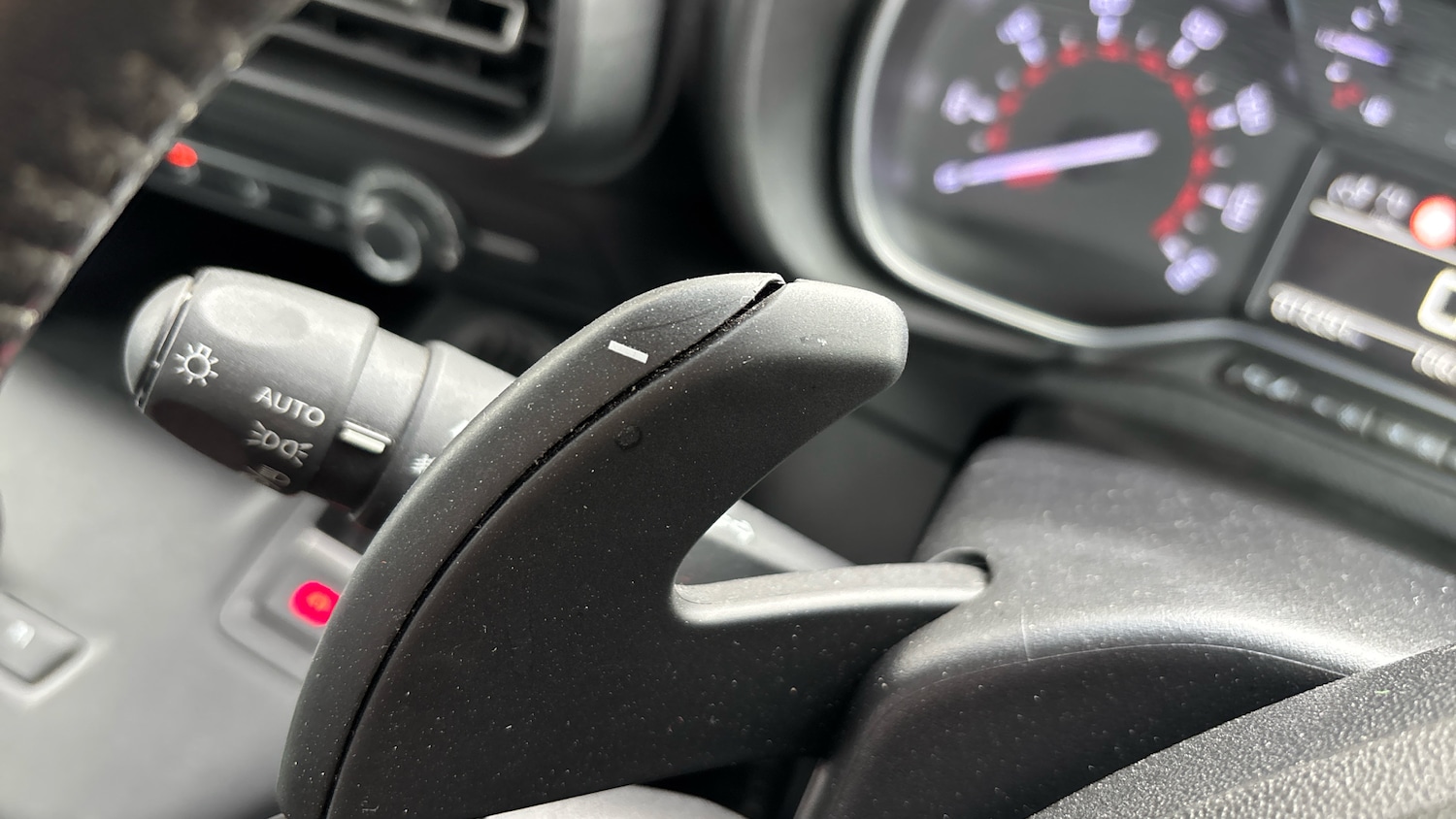 Used Citroen Berlingo 2019 for sale - 76526041: Photo 29