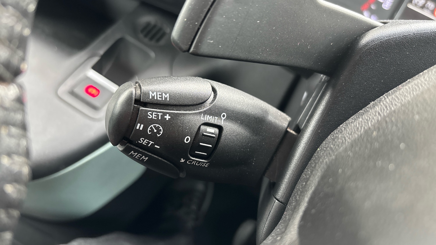 Used Citroen Berlingo 2019 for sale - 76526041: Photo 30