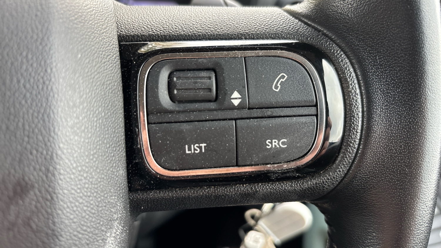 Used Citroen Berlingo 2019 for sale - 76526041: Photo 31