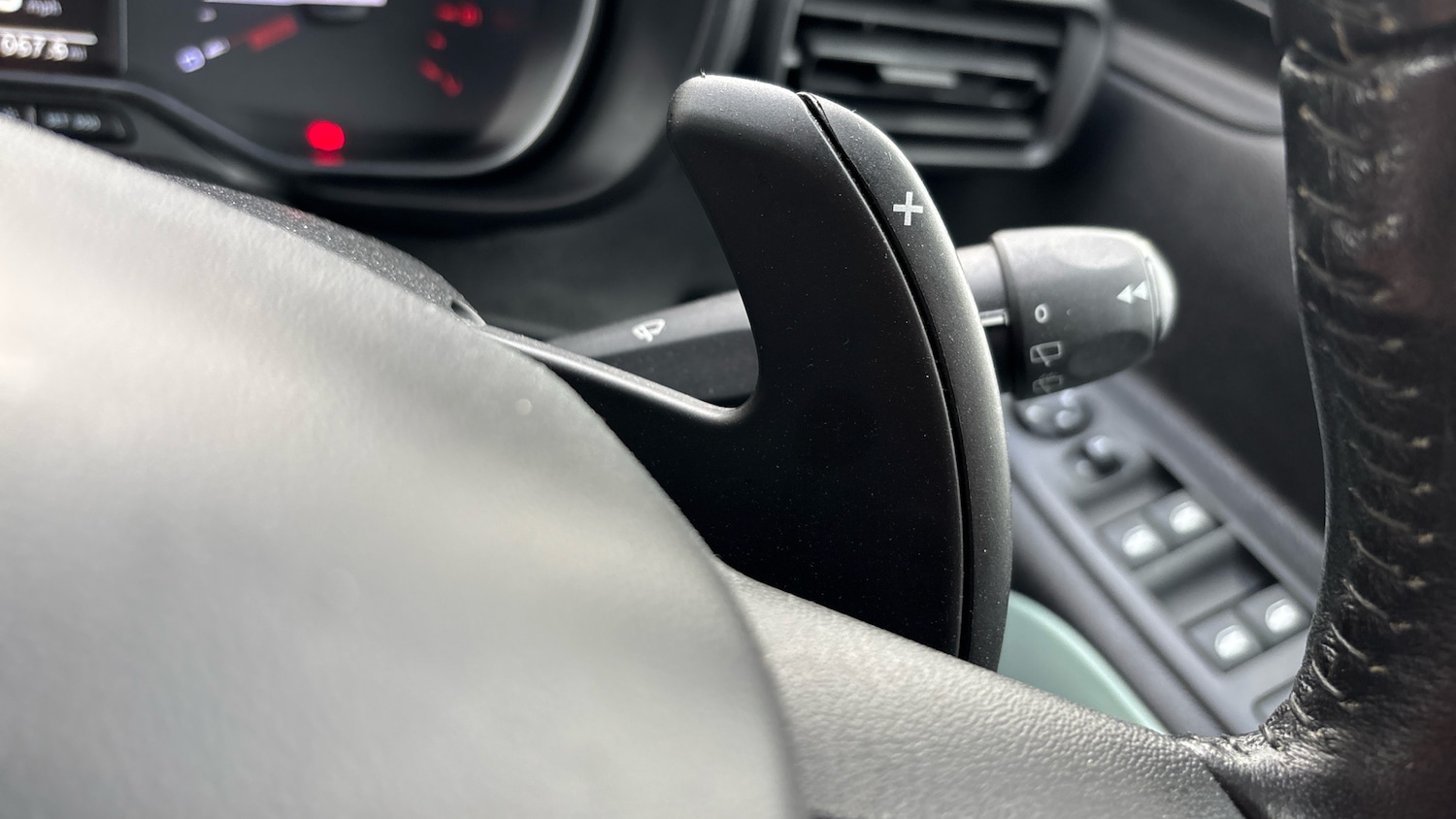 Used Citroen Berlingo 2019 for sale - 76526041: Photo 32