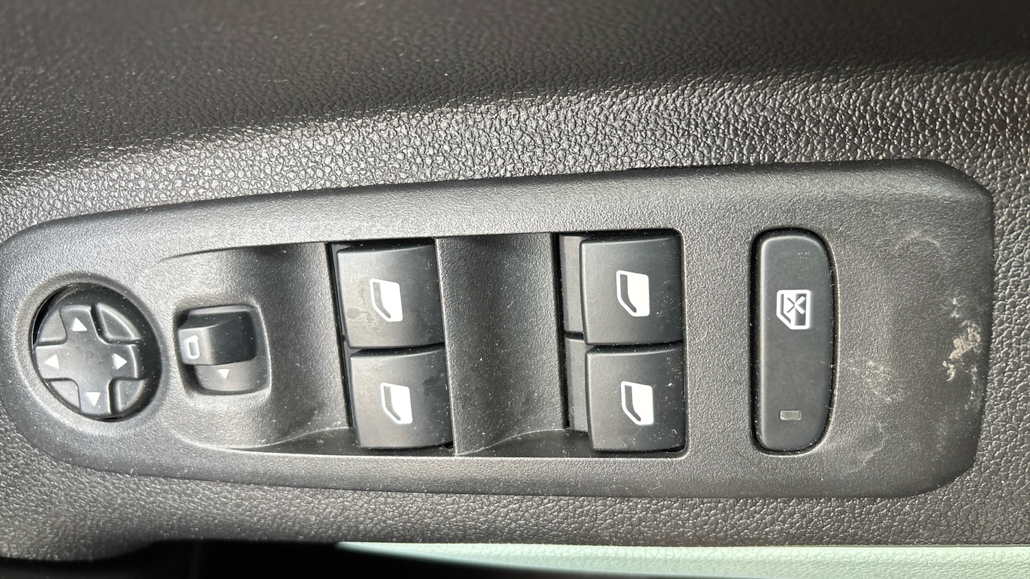 Used Citroen Berlingo 2019 for sale - 76526041: Photo 33