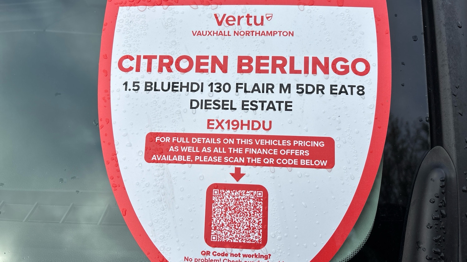 Used Citroen Berlingo 2019 for sale - 76526041: Photo 38