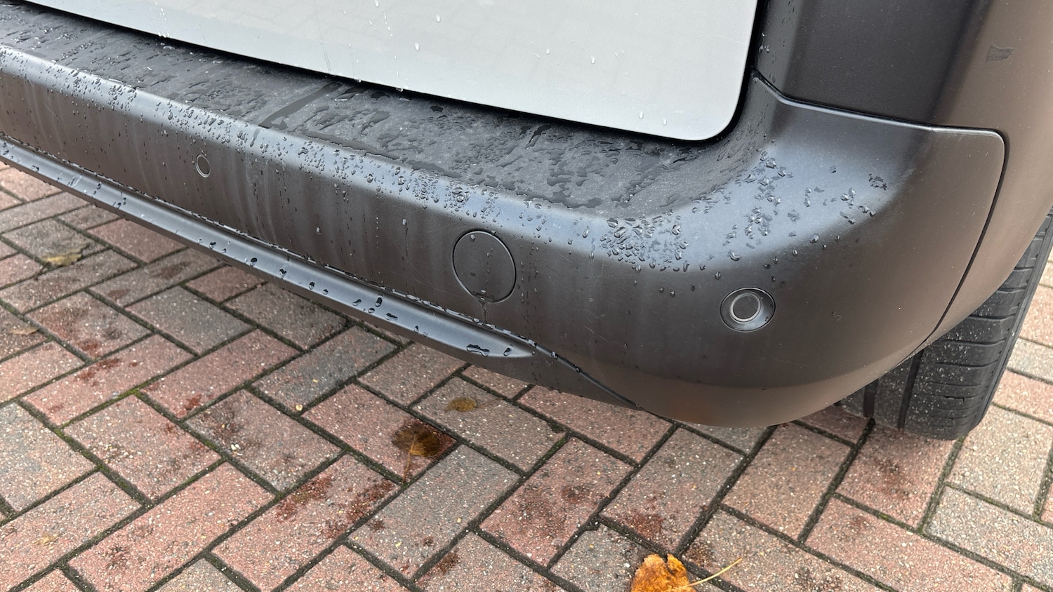 Used Citroen Berlingo 2019 for sale - 76526041: Photo 41