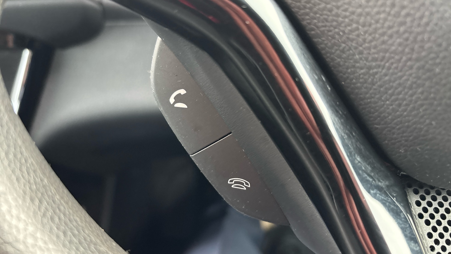 Used Honda HR-V 2016 for sale - 76817420: Photo 29