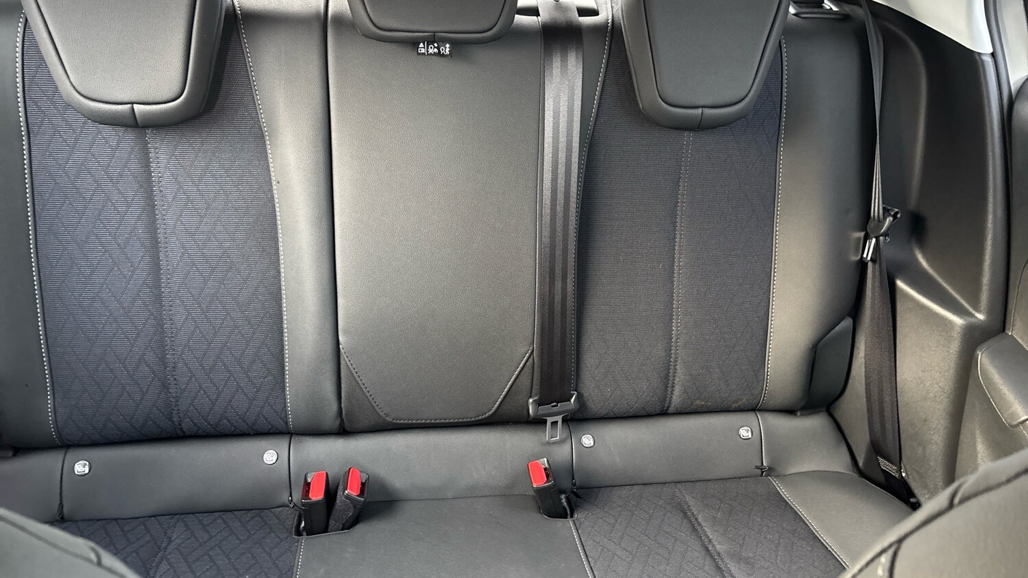 Used Vauxhall Corsa 2022 for sale - 77516335: Photo 15