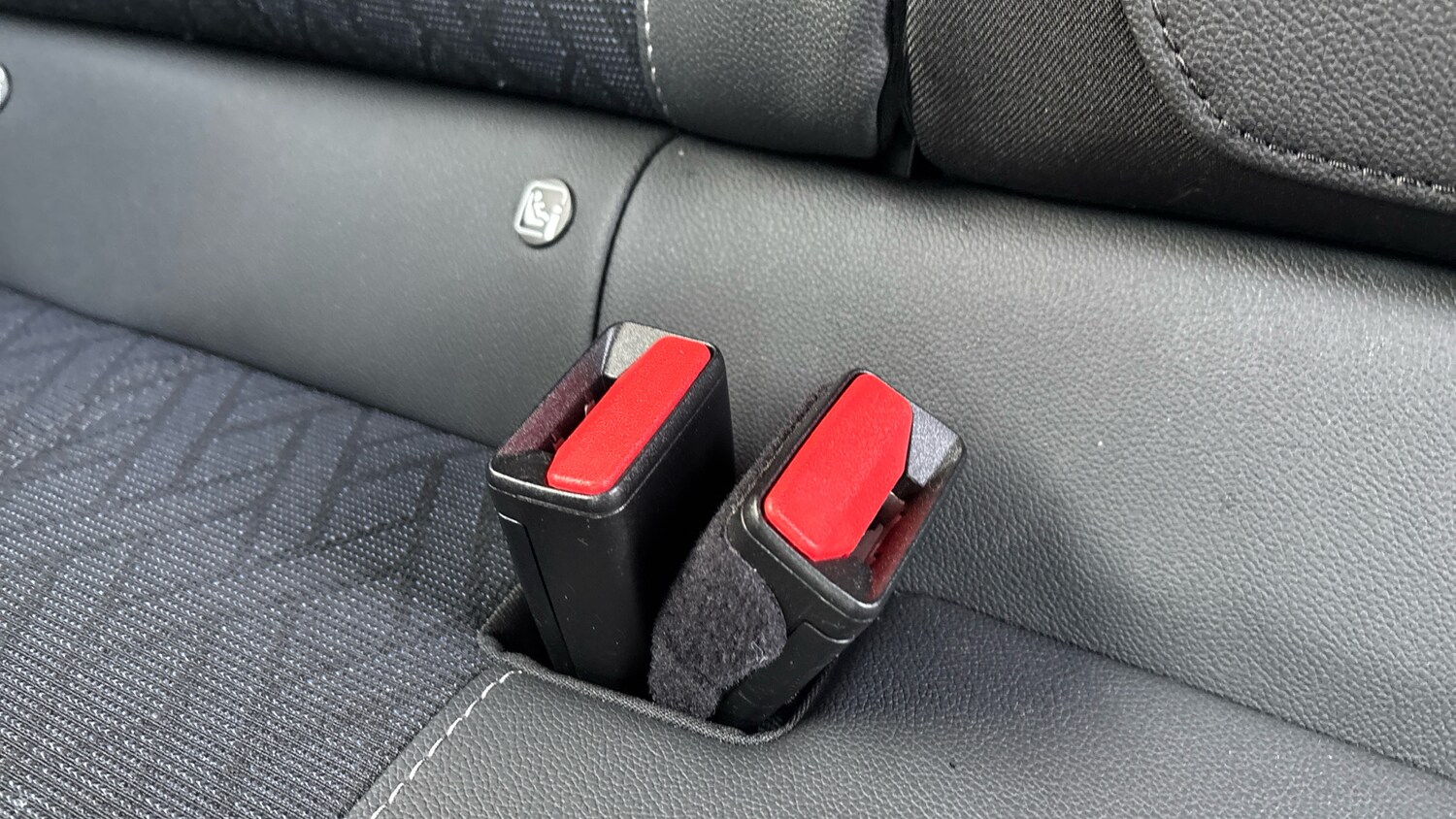 Used Vauxhall Corsa 2022 for sale - 77516335: Photo 17