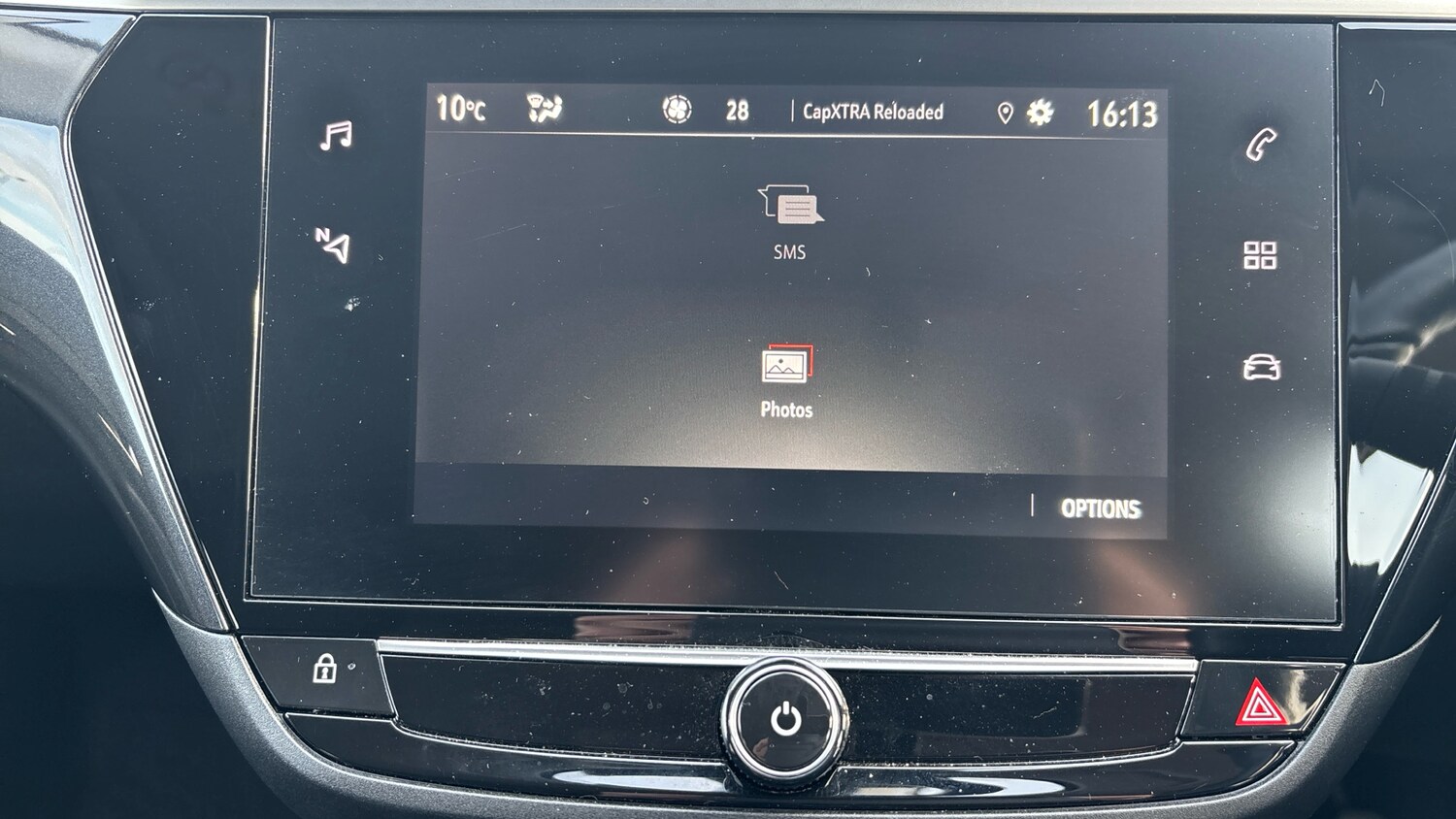 Used Vauxhall Corsa 2022 for sale - 77516335: Photo 24