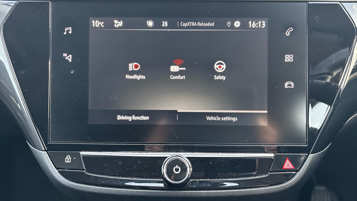 Used Vauxhall Corsa 2022 for sale - 77516335: Photo 26