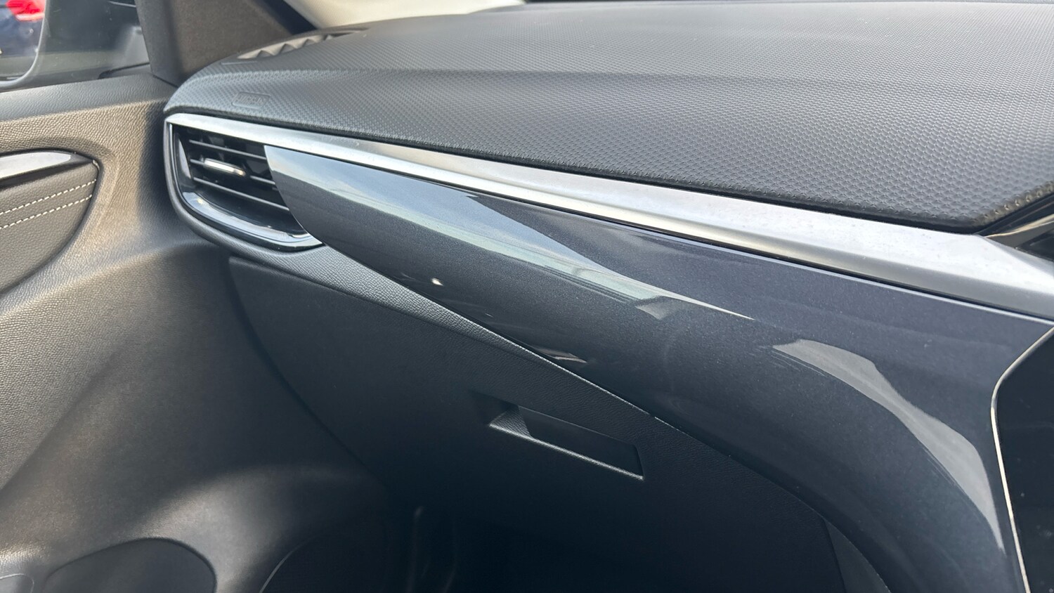 Used Vauxhall Corsa 2022 for sale - 77516335: Photo 27