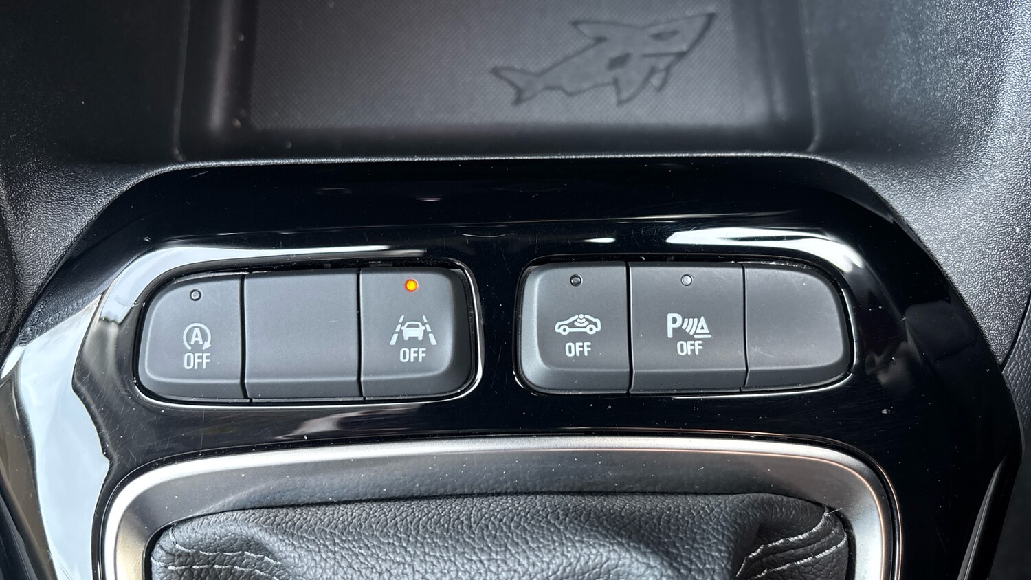 Used Vauxhall Corsa 2022 for sale - 77516335: Photo 30