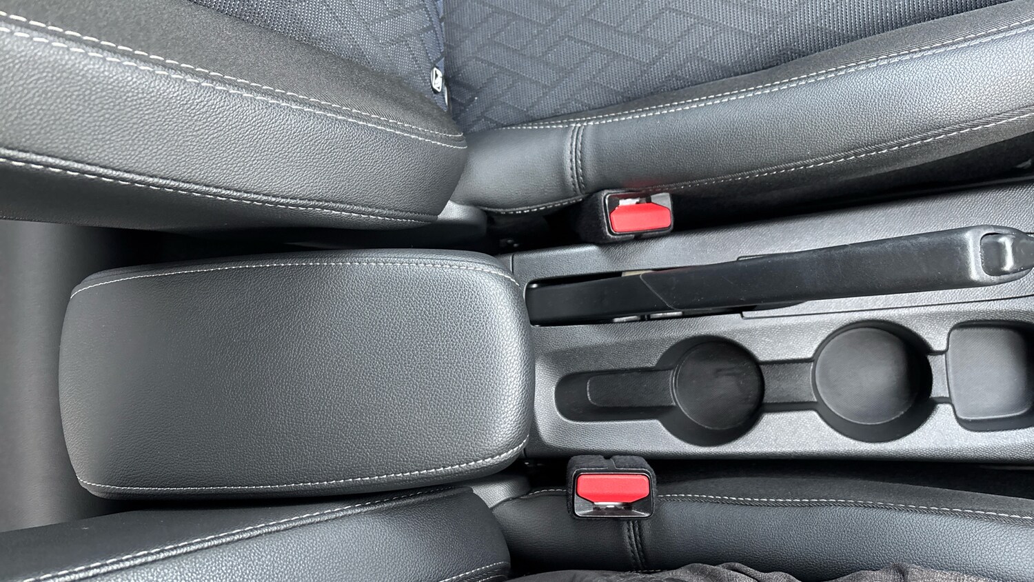 Used Vauxhall Corsa 2022 for sale - 77516335: Photo 31