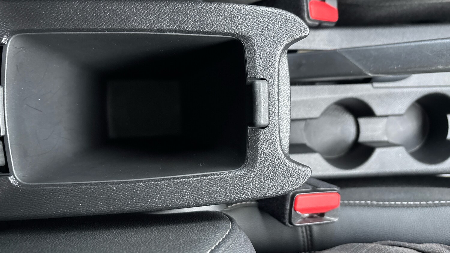 Used Vauxhall Corsa 2022 for sale - 77516335: Photo 32