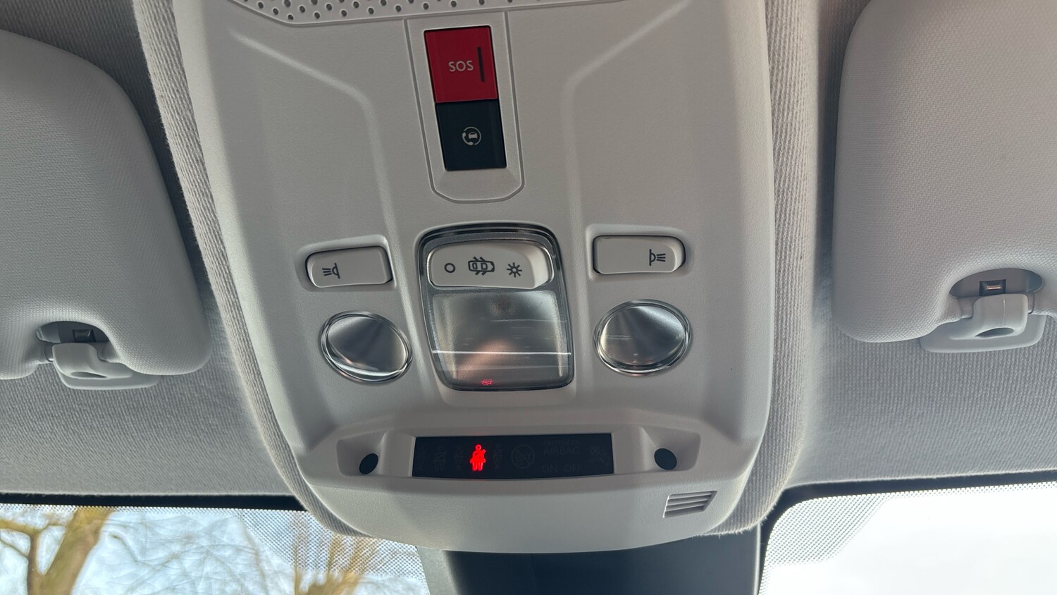 Used Vauxhall Corsa 2022 for sale - 77516335: Photo 33