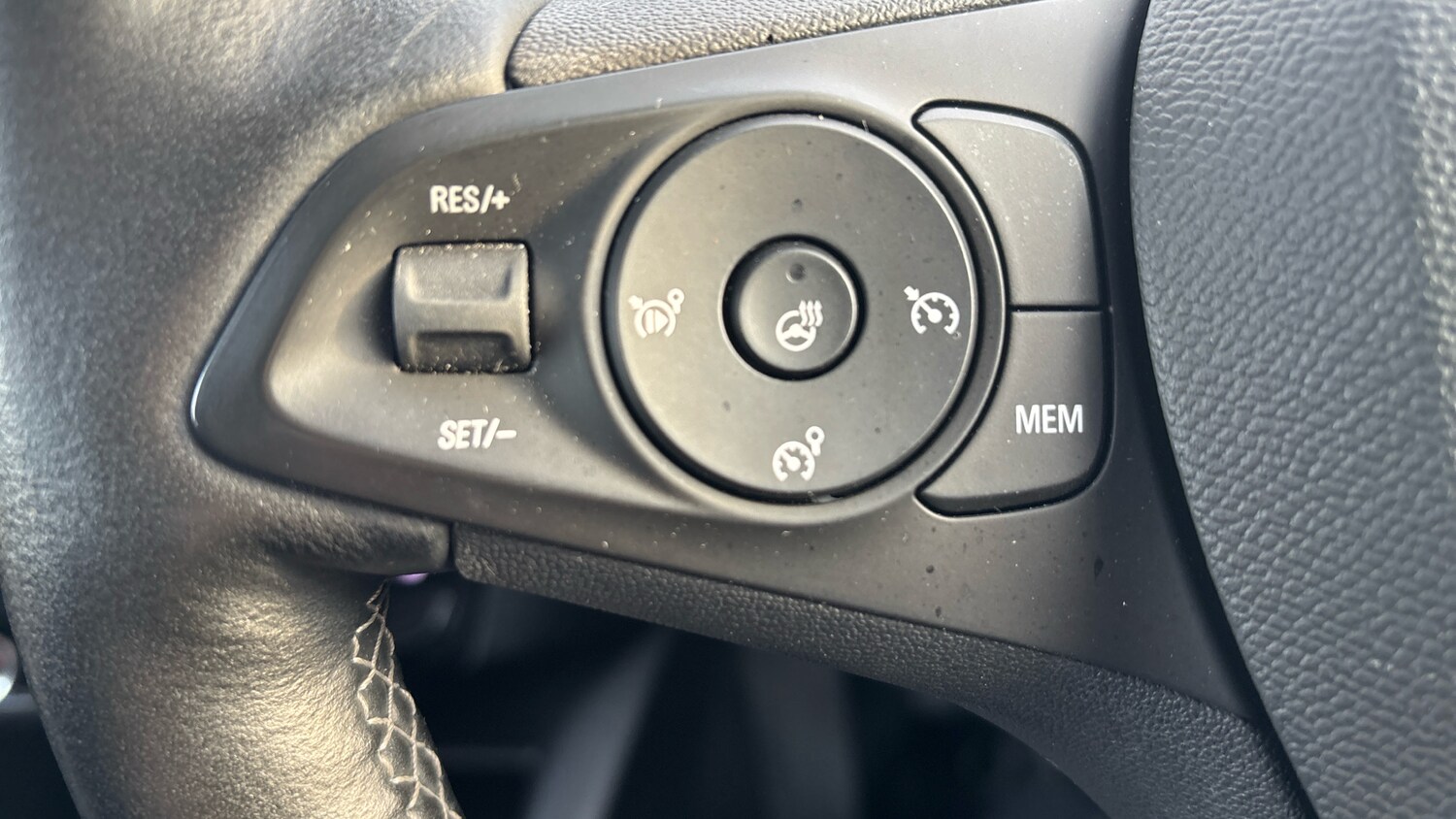 Used Vauxhall Corsa 2022 for sale - 77516335: Photo 34