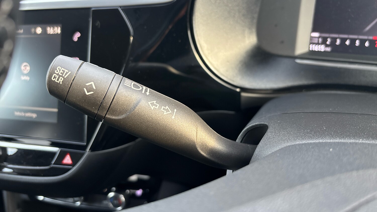 Used Vauxhall Corsa 2022 for sale - 77516335: Photo 35