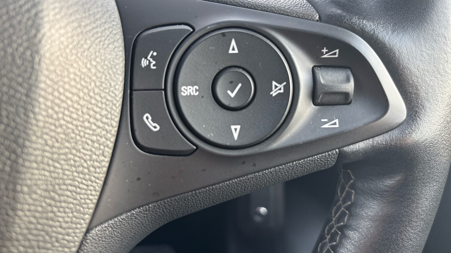 Used Vauxhall Corsa 2022 for sale - 77516335: Photo 36