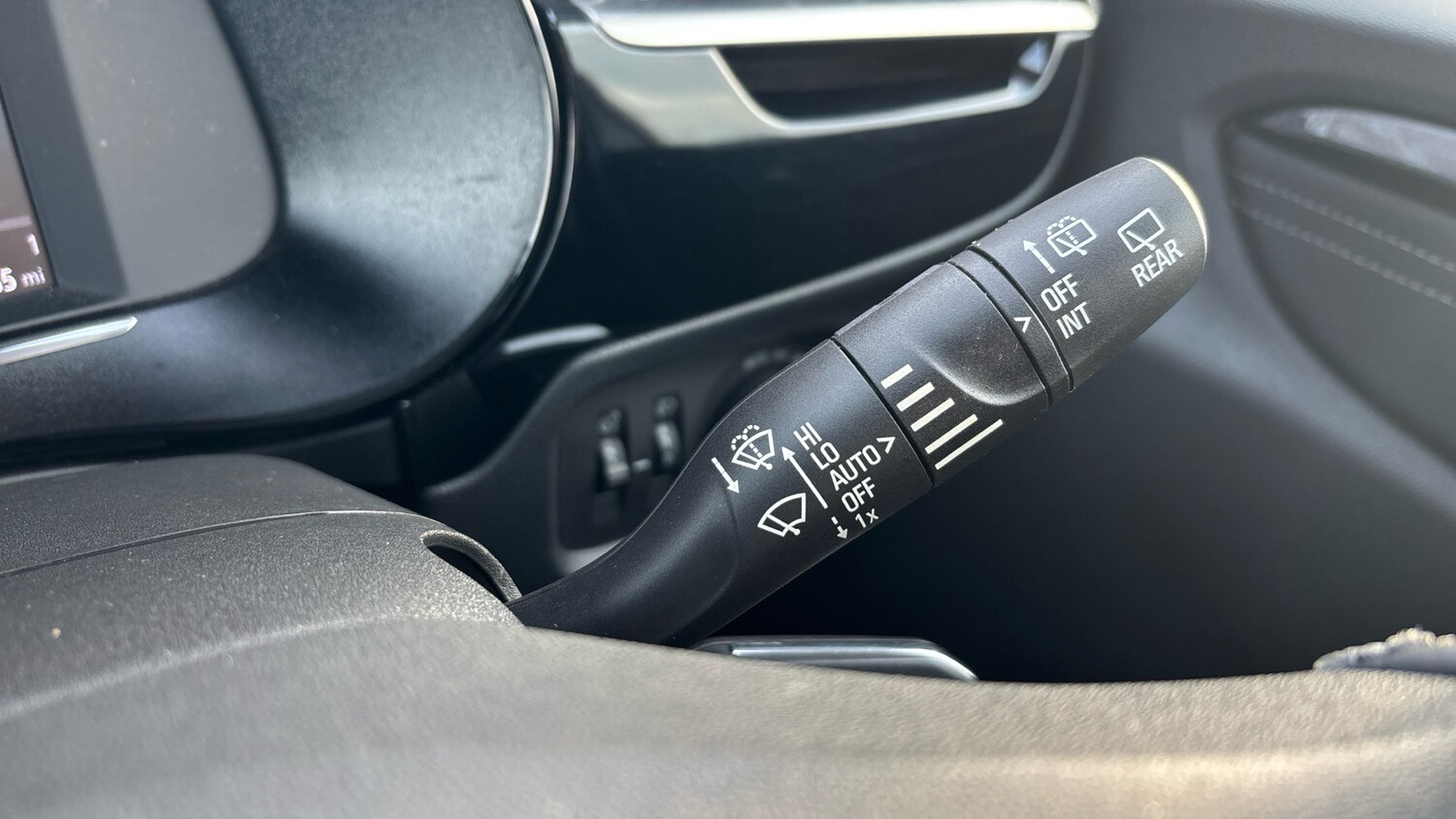 Used Vauxhall Corsa 2022 for sale - 77516335: Photo 37