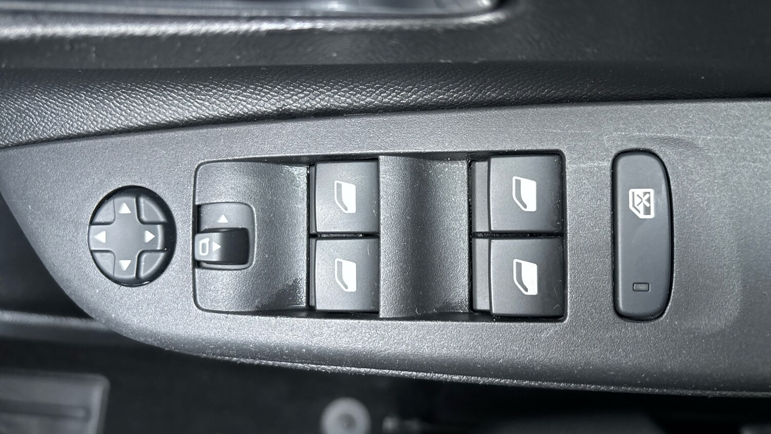 Used Vauxhall Corsa 2022 for sale - 77516335: Photo 39