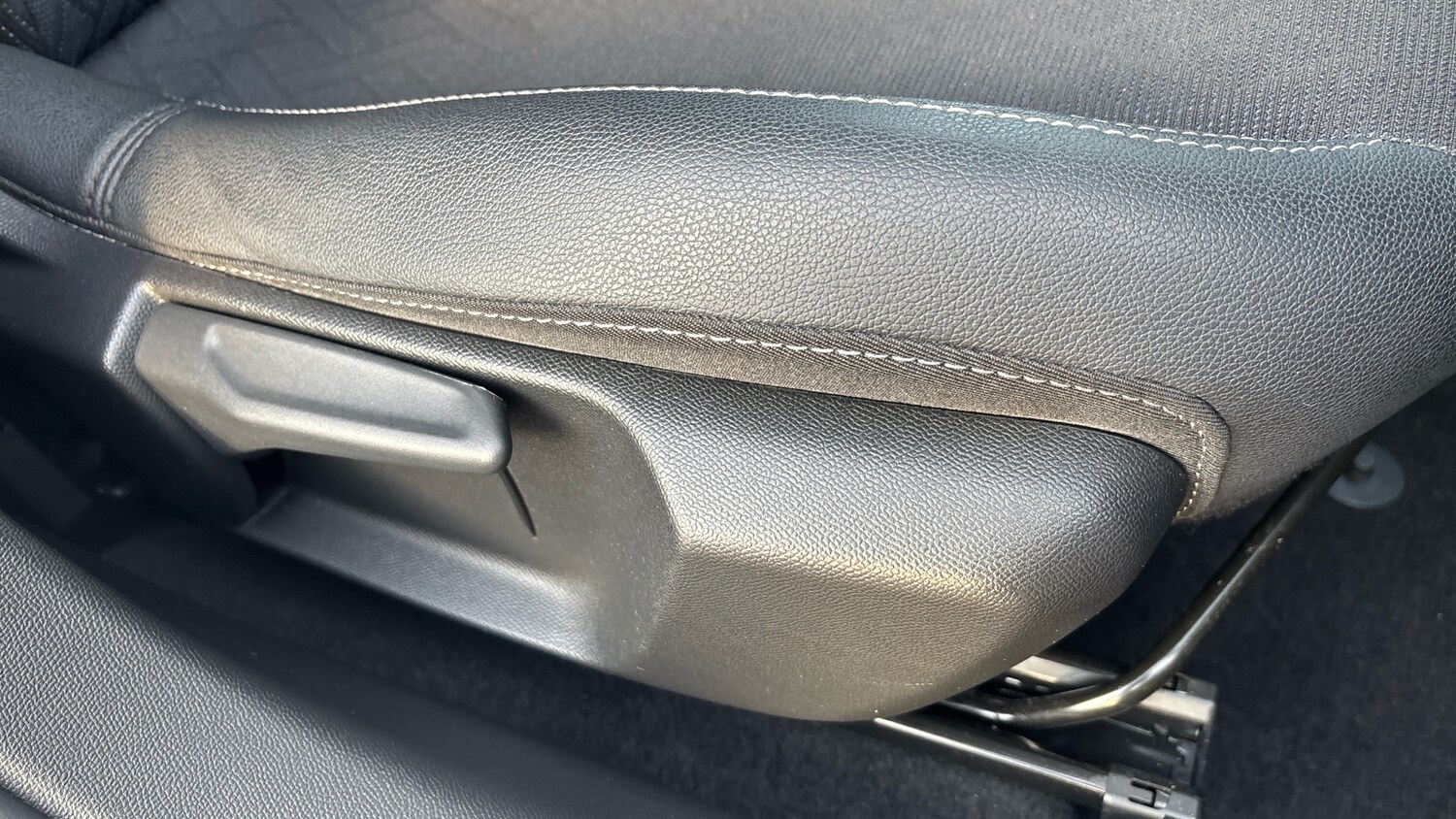 Used Vauxhall Corsa 2022 for sale - 77516335: Photo 41