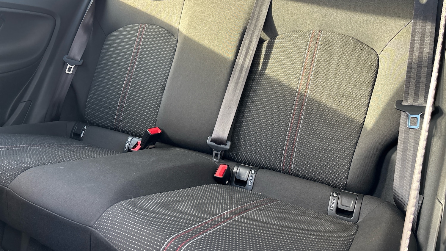 Used Vauxhall Corsa 2019 for sale - 76612513: Photo 16