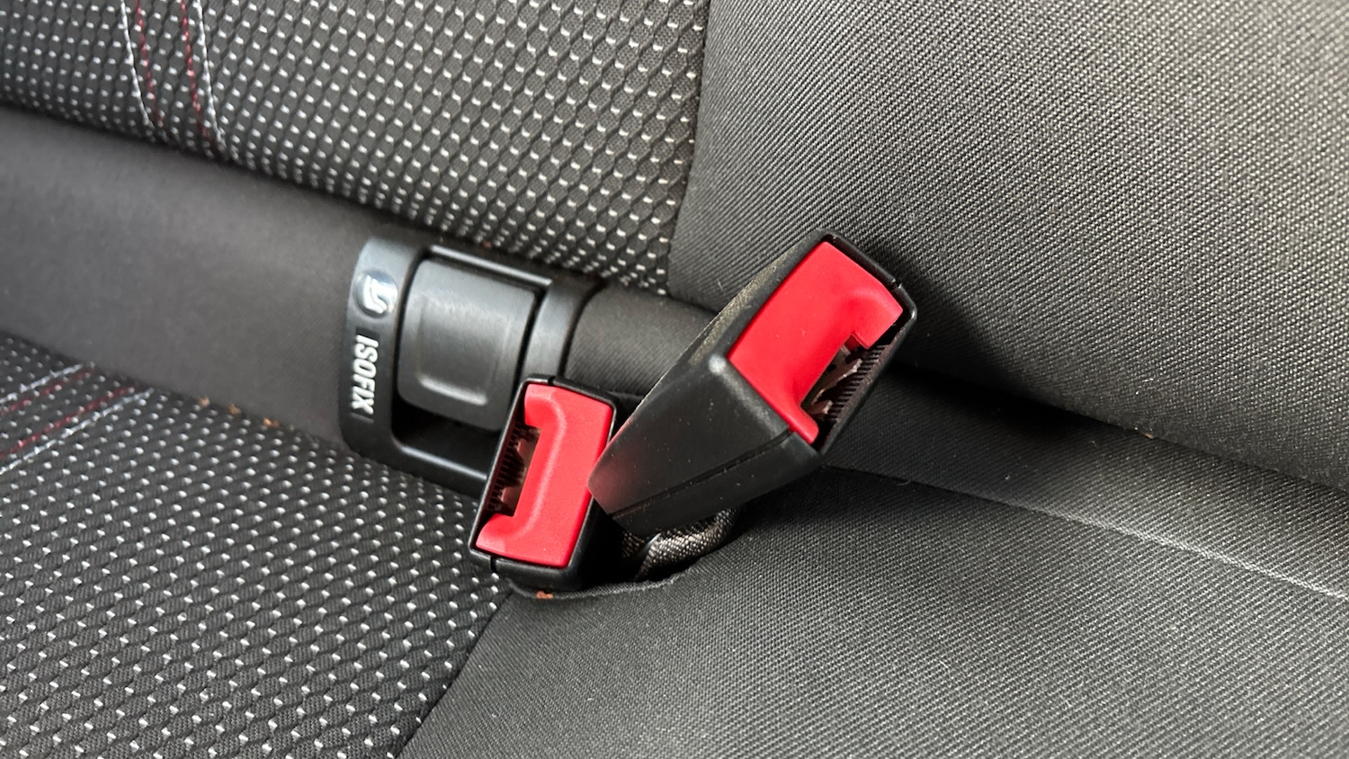 Used Vauxhall Corsa 2019 for sale - 76612513: Photo 17