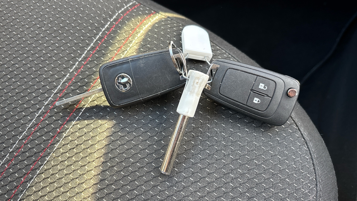 Used Vauxhall Corsa 2019 for sale - 76612513: Photo 20