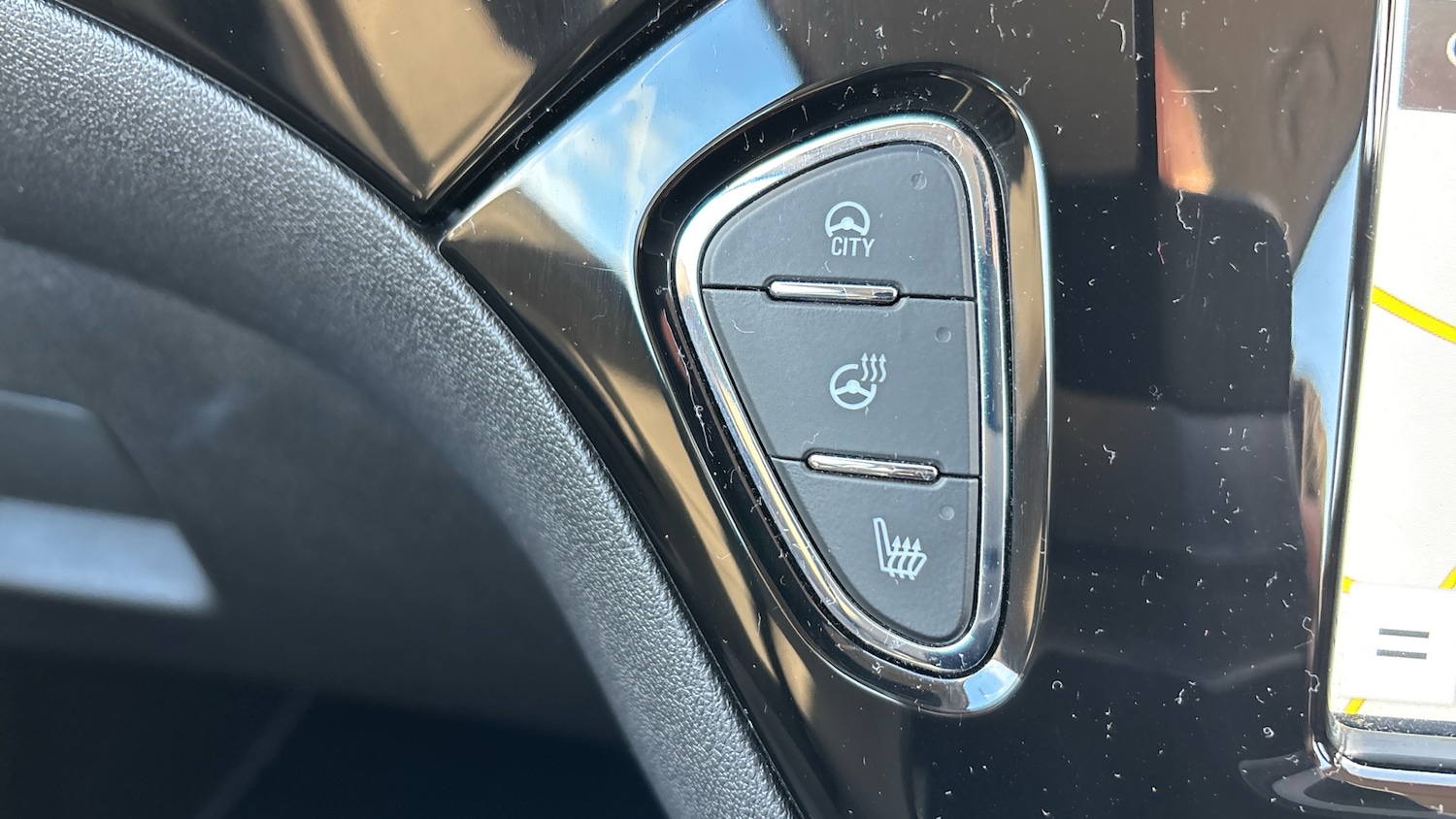 Used Vauxhall Corsa 2019 for sale - 76612513: Photo 22